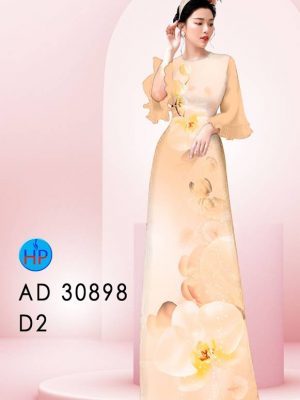 1623737723 689 vai ao dai mau moi dep nhat (2)